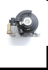 GAZ KONTROL ÜNİTESİ Boğaz Kelebek [Skoda Felicia 1.6Mpi,AEE] 12