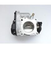 GAZ KONTROL ÜNİTESİ Boğaz Kelebek [Skoda Felicia 1.6Mpi,AEE] 12