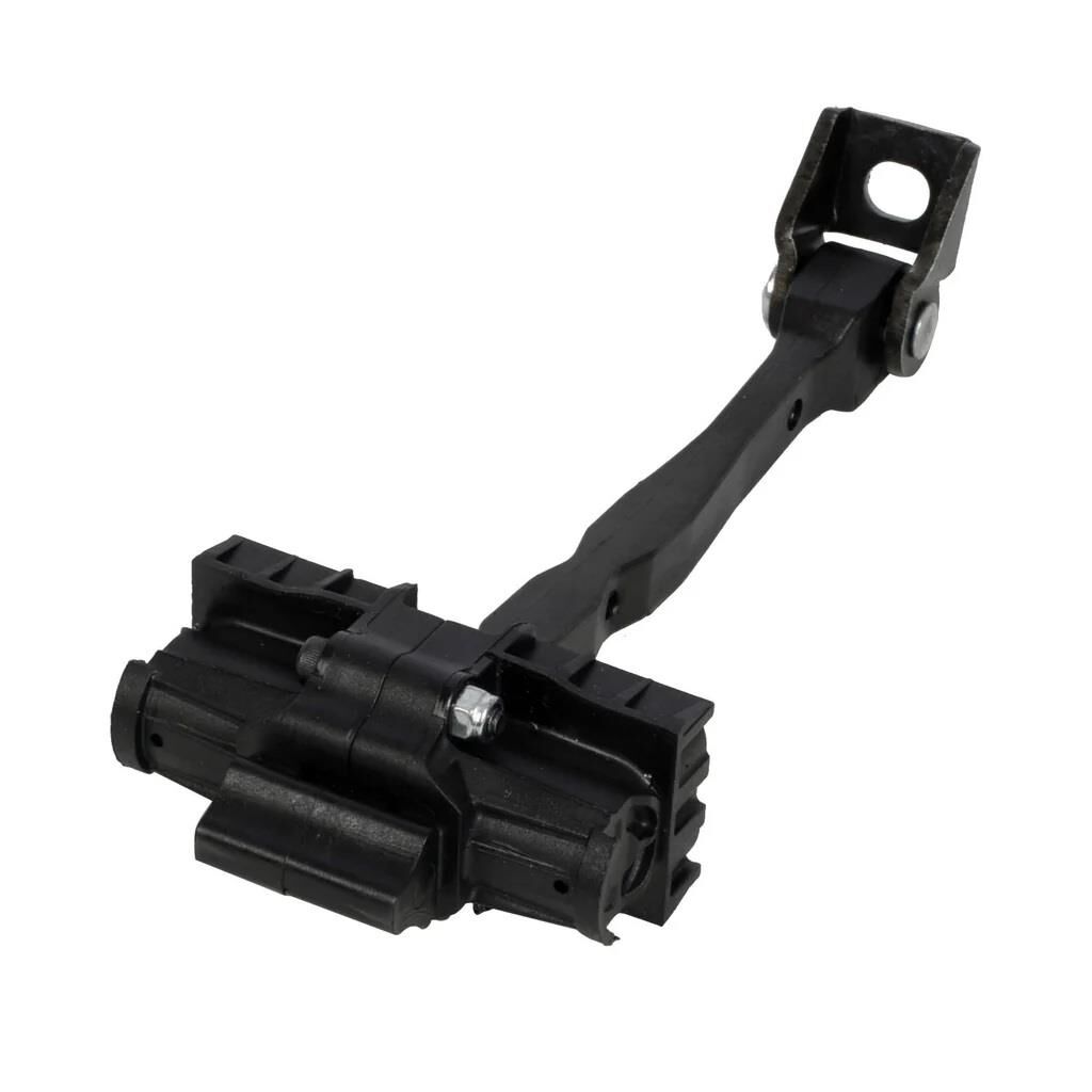 Kapı Gergisi Ön Sol/Sağ [Skoda Superb 15-24] 3V0837249