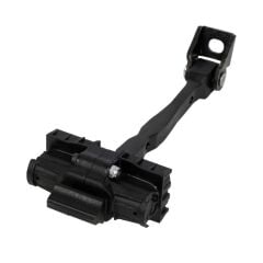 Kapı Gergisi Ön Sol/Sağ [Skoda Superb 15-24] 3V0837249