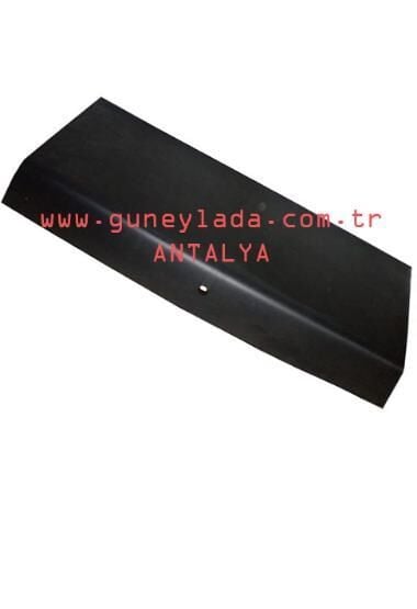 SEDAN KAPORTA-BAGAJ KAPUTU 48 Lada Samara