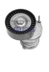 ALTERNATÖR GERGİ RULMANI KOMPLE  534012320   [Skoda Felicia 1.6,AEE]