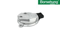 Audi A3 - Hal Sensörü - [Audi A4, A6, A8, RS6; Volkswagen Bora, Golf, Passat; Seat Cordoba, Ibiza, Leon; Skoda Octavia] - 058905161B