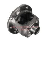 DİFRANSİYEL-ISTAVROZ KUTUSU BOŞ 47 49 Lada Vaz Niva