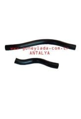 E3 HORTUM-KALORİFER 2 Lİ 51 Lada Vega