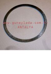 ŞANZ-MAHRUTİ AYAR ŞİMİ 2.55    48 Lada Samara