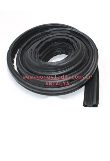 SEDAN KAPORTA-BAGAJ KAPUT LASTİĞİ 48 Lada Samara