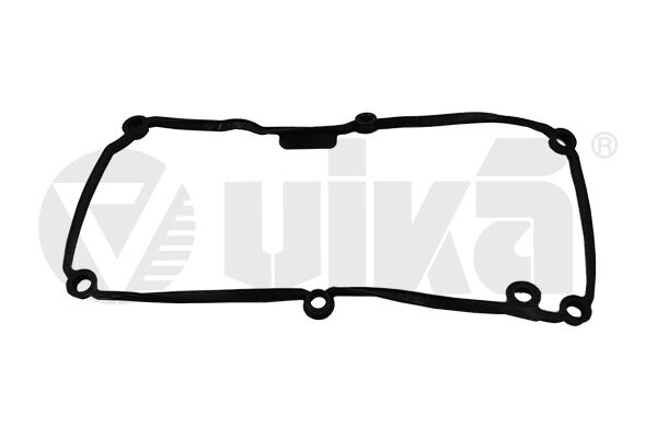 Volkswagen Polo - Külbütör Üst Kapak Contası 1.0-1.2 TDI CFWA - [Skoda Fabia; Seat Ibiza] - 03P103483