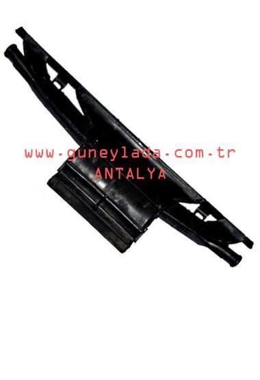 YM. KALORİFER ÖN CAM ÜFLEME BORUSU 49 Lada Niva