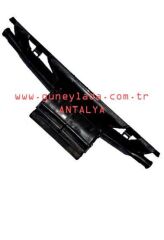 YM. KALORİFER ÖN CAM ÜFLEME BORUSU 49 Lada Niva