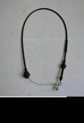 GAZ TELİ  [Skoda Felicia,Pickup AEF 1.9D]   12p