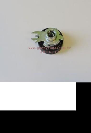 GERGİ RULMANI   [Skoda Felicia 1.6,AEE]  13