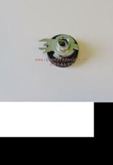 GERGİ RULMANI   [Skoda Felicia 1.6,AEE]  13