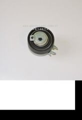 GERGİ RULMANI   [Skoda Felicia 1.6,AEE]  13