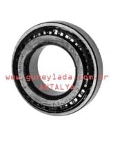 RULMAN-ISTAVROZ KUTU YAN AYAR 6-7707 49 Lada Niva