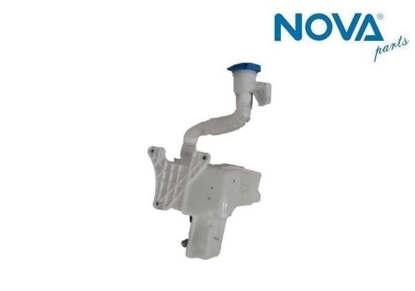 Silecek Su Deposu - [Skoda Karoq, Kodiaq, Volkswagen Touareg, Tiguan] - 5NA955453A