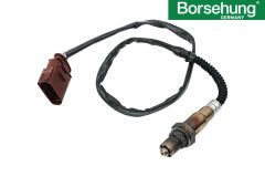 Volkswagen Passat - Lambda Sensörü Arka 01-03 - [Seat Altea] - 058906265D
