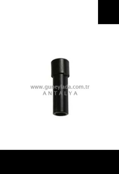 DEBRİYAJ PEDAL BURCU  [Skoda Felicia,Pickup]  12