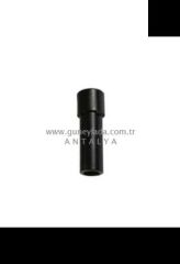 DEBRİYAJ PEDAL BURCU  [Skoda Felicia,Pickup]  12