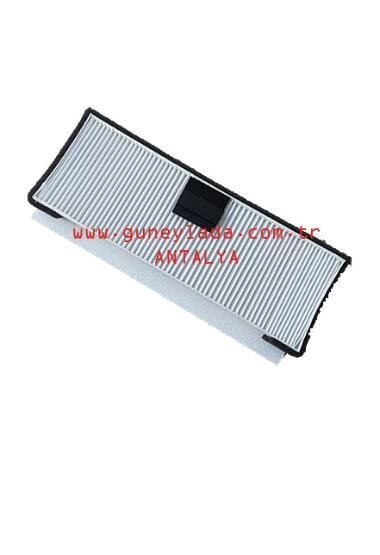 POLEN-POLEN EBAT 9x25,5 49 Lada Niva