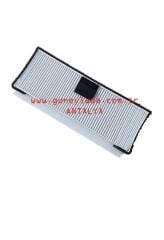 POLEN-POLEN EBAT 9x25,5 49 Lada Niva