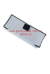 FİLTRE - POLEN EBAT 9x25,5 49 Lada Niva