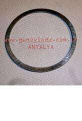 ŞANZ-MAHRUTİ AYAR ŞİMİ  2.65     48 Lada Samara