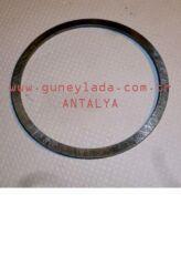 ŞANZ-MAHRUTİ AYAR ŞİMİ  2.65     48 Lada Samara