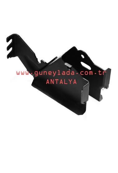 SEDAN KAPORTA-BAGAJ KAPAK YAY SACI  SOL 48 Lada Samara