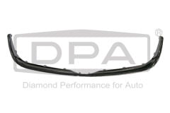 Volkswagen Touareg - Panjur Çıtası (Krom) 07-10 - 7L6853761D