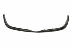 Volkswagen Touareg - Panjur Çıtası (Krom) 07-10 - 7L6853761D