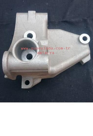 16V MOTOR-BAĞLANTI BRAKETİ ÜST 51 Lada Vega