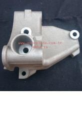 16V MOTOR-BAĞLANTI BRAKETİ ÜST 51 Lada Vega
