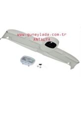 DÖŞEME-GÜNEŞ SİPERLİĞİ YATAĞI URBAN LÜX 49