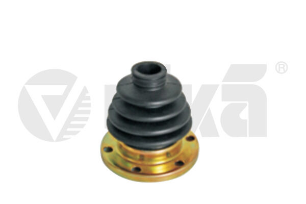 Seat Cordoba - Aks Körüğü 93-02 - 171498201