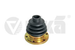Seat Cordoba - Aks Körüğü 93-02 - 171498201