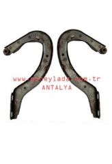 SEDAN KAPORTA-BAGAJ MENTEŞESİ SAĞ 48 Lada Samara