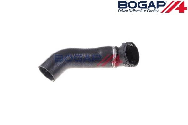 Turbo Hortumu Bmw E40 - 11613450222