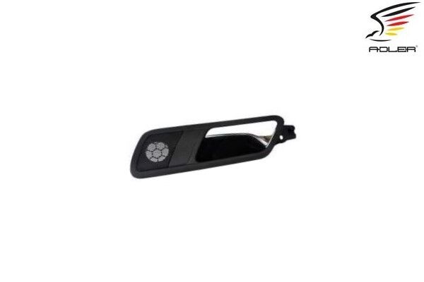 Volkswagen Passat - Kapı İç Açma Kolu Arka Sol 06-11 - 3C4839113P
