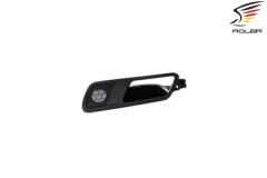 Volkswagen Passat - Kapı İç Açma Kolu Arka Sol 06-11 - 3C4839113P