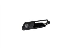 Volkswagen Passat - Kapı İç Açma Kolu Arka Sol 06-11 - 3C4839113P