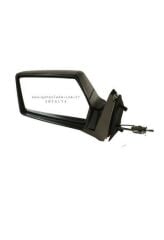 AYNA,Dış Dikiz L-SOL [Skoda Favorit,Forman,Pickup] 11