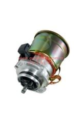 DİSTRİBÜTÖR KOMPLE  [Skoda Felicia,1.6Mpi,AEE]