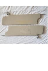 DÖŞEME-GÜNEŞ SİPERLİĞİ SAĞ-SOL TKM AYNALI SERT 49 Lada Niva