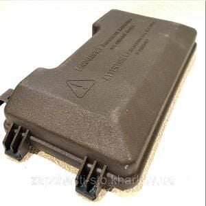 ELEK-SİGORTA KUTUSU ÜST KAPAĞI 48 ENJ Lada Samara