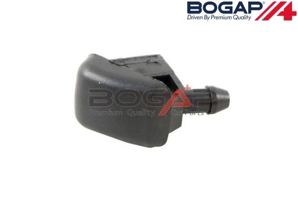 Skoda Fabia - Cam Su Fiskiye Memesi - [Skoda Octavia, Roomster; Volkswagen Polo] - 3B0955985