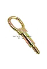 TAMPON ÇEKİ HALAT DEMİRİ [Skoda Felicia,Pickup] 12