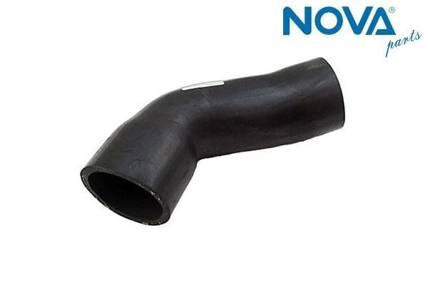 Turbo Hortumu Metal Parça Hariç Bmw - 11617802597