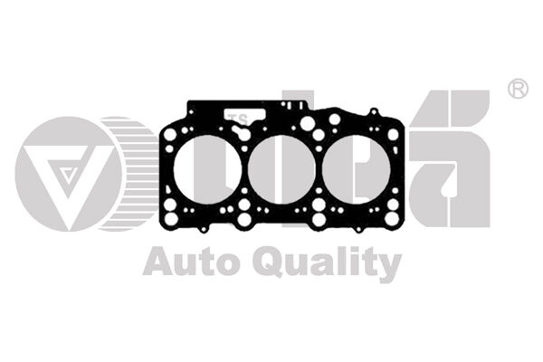 Volkswagen Polo - Silindir Kapak Conta (1 K) 1.4 TDI AMF-BNM-BNV - [Skoda Fabia; Seat Ibiza, Cordoba] - 045103383AA