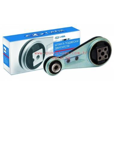 16V MOTOR-BAĞLANTI BARI ARKA GİTAR 51 Lada Vega